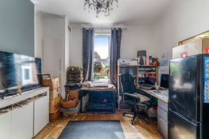 Photo 9- click for photo gallery